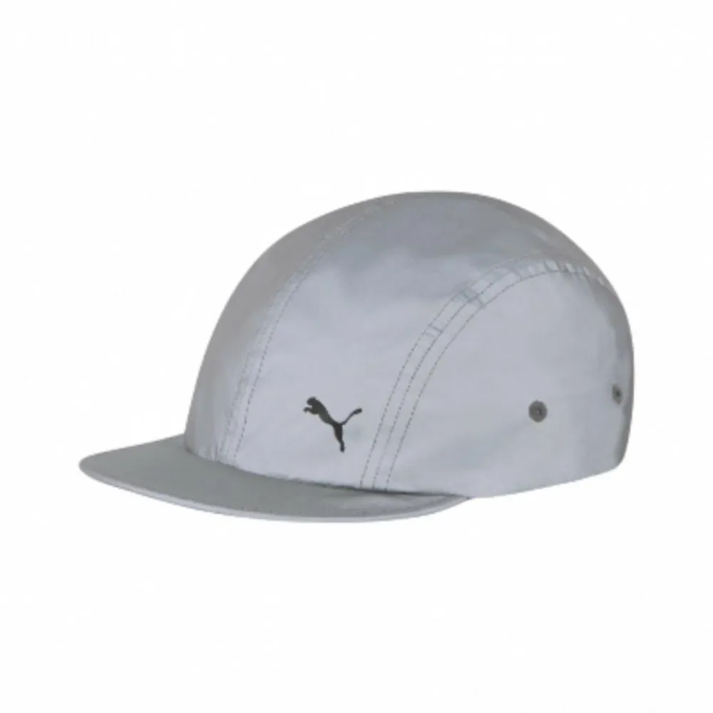 GORRA PUMA FULL REFLECTIVE 2371301 #OSFA