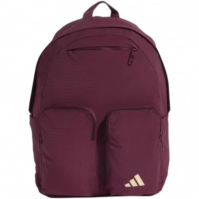 MOCHILA ADIDAS ESS BTU BP KE5660