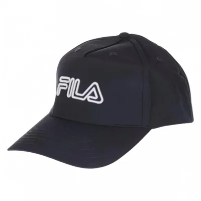 GORRA FILA ORIGINAL GORRAFILA399