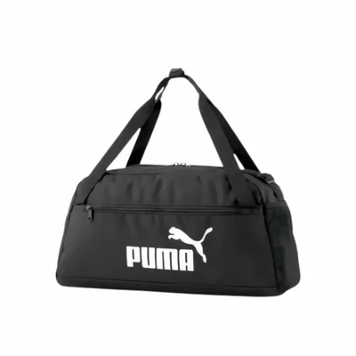 MOCHILA PUMA PLUS BACKPACK 9034602