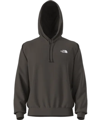 Sudadera  Evolution Box Nse Regular Hombre