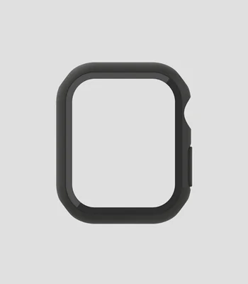 Protector de pantalla para Apple Watch