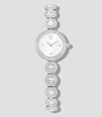 Reloj para Mujer Una Angelic casual