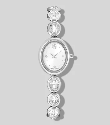 Reloj para Mujer Imber casual