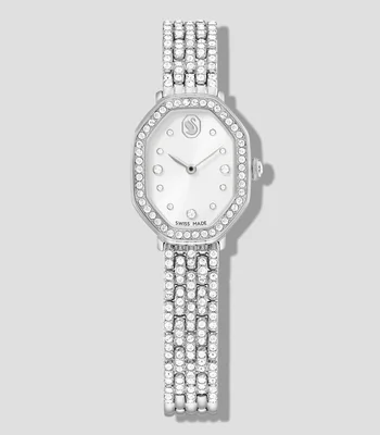 Reloj para Mujer Dextera casual