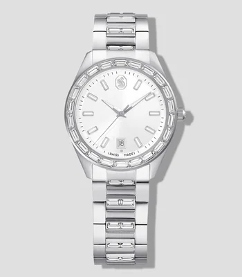 Reloj para Mujer Matrix casual