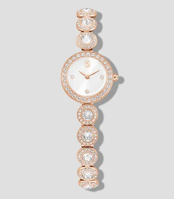 Reloj para Mujer Una Angelic casual