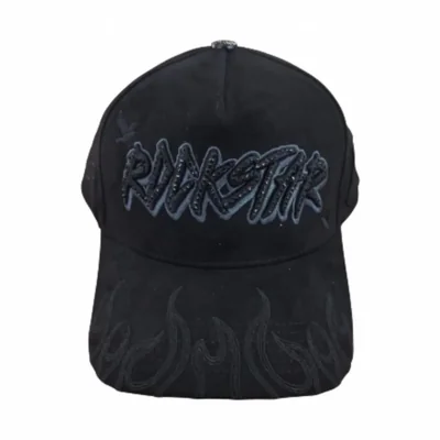 GORRA CASH ONLY DELUX 2811202512035