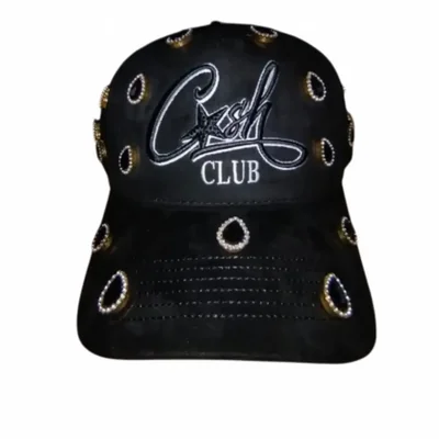 GORRA CASH ONLY DELUX 2811202512028