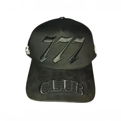GORRA CASH ONLY DELUX 2811202512011