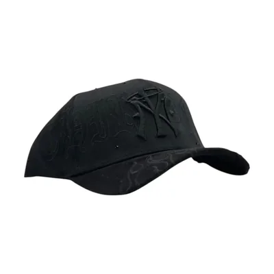 Gorra 31 Hats New York Flames De Hombre
