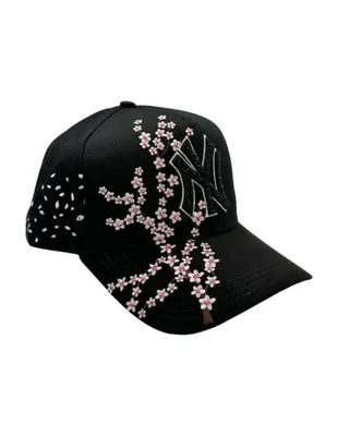Gorra Big Boss X Kevin Hats Sakura De Hombre