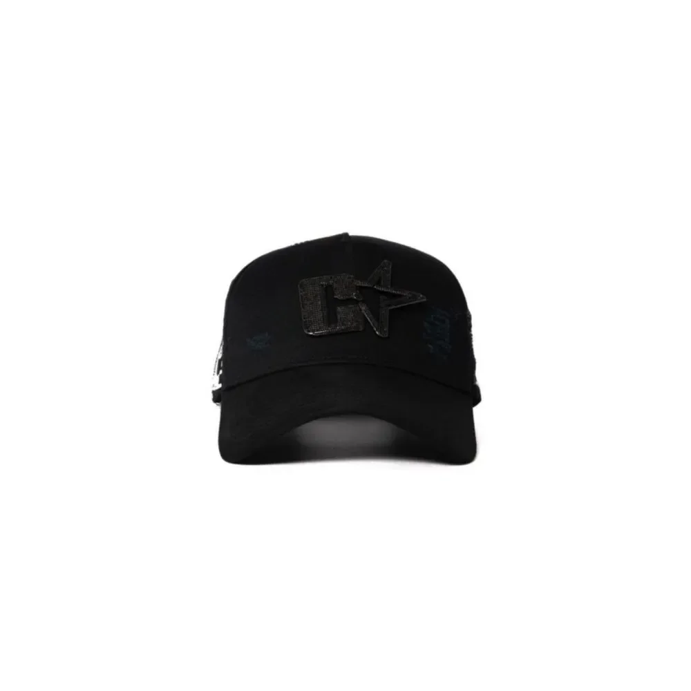CASH ONLY GORRA SUPER STAR 374654