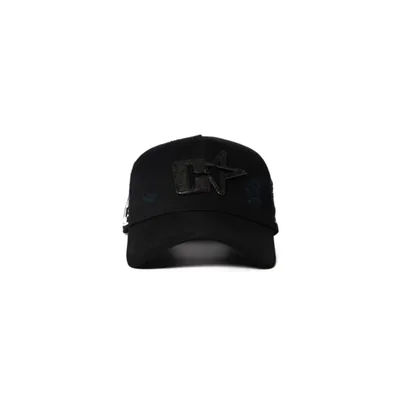 CASH ONLY GORRA SUPER STAR 374654