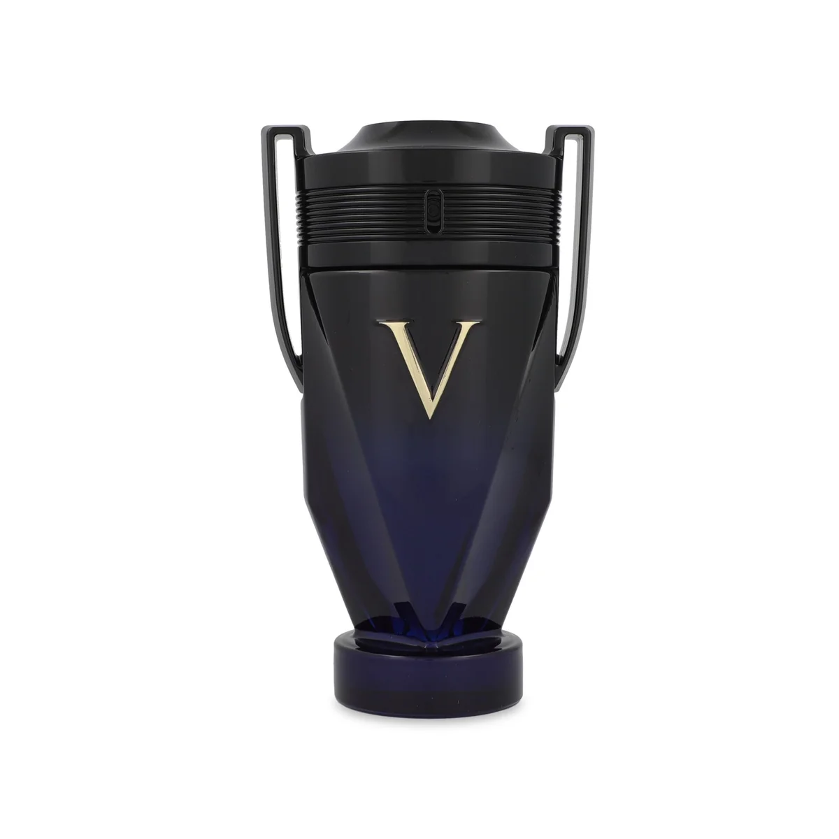RABANNE INVICTUS VICTORY ELIXIR 200ML EDP