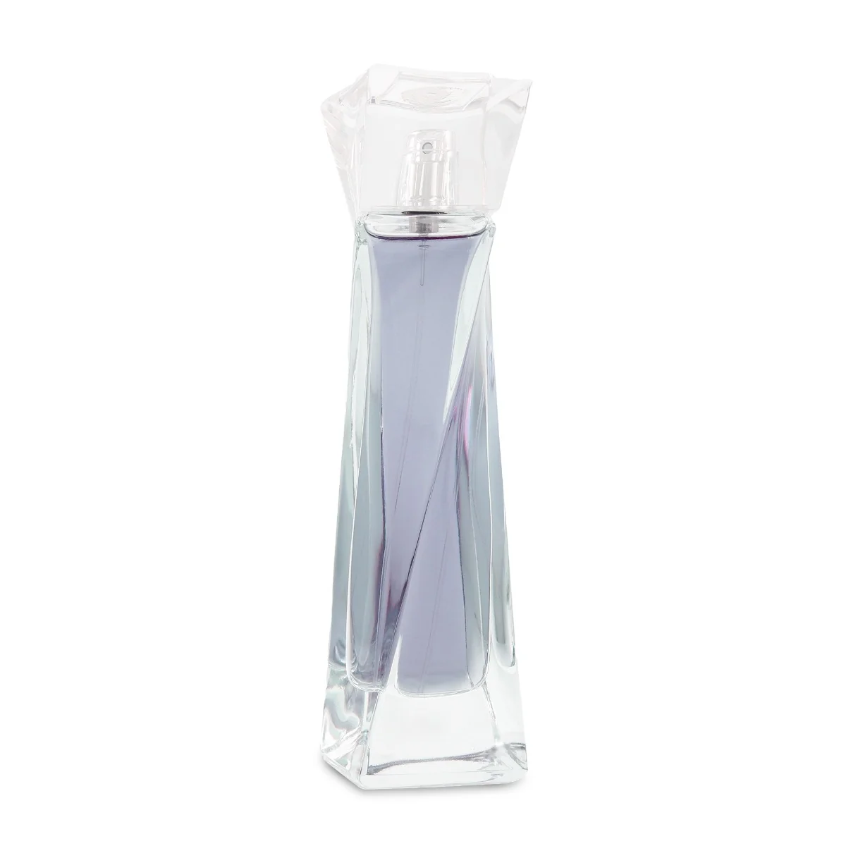 LANCOME HYPNOSE 75ML EDP