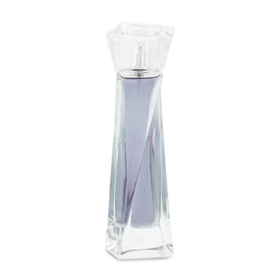LANCOME HYPNOSE 75ML EDP