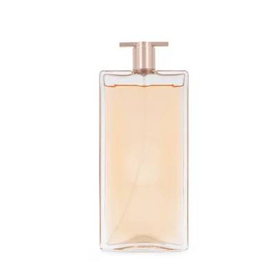 LANCOME IDÔLE L’EAU DE TOILETTE 100ML EDT
