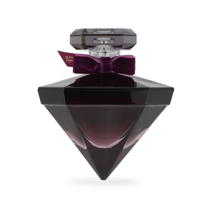 LANCOME LA NUIT TRÉSOR LE PARFUM 100ML EDP