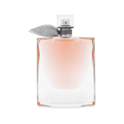 LANCOME LA VIE EST BELLE 100ML EDP REFILLABLE