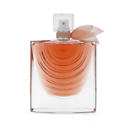LANCOME LA VIE EST BELLE IRIS ABSOLU 100ML EDP