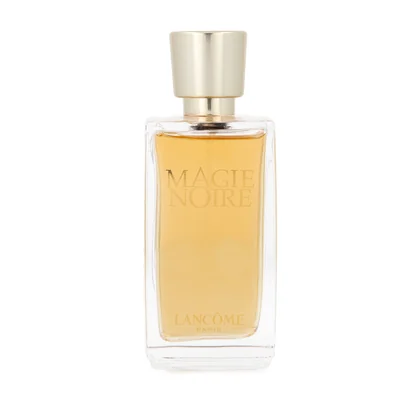 LANCOME MAGIE NOIRE 75ML EDT