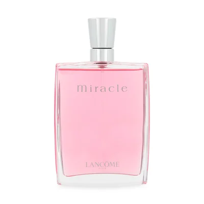 LANCOME MIRACLE 100ML EDP