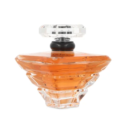 LANCOME TRESOR 100ML EDP