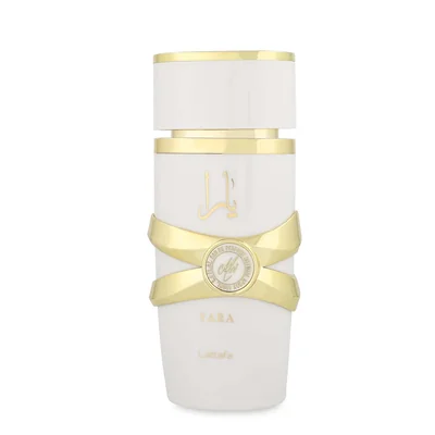 LATTAFA YARA MOI 100ML EDP
