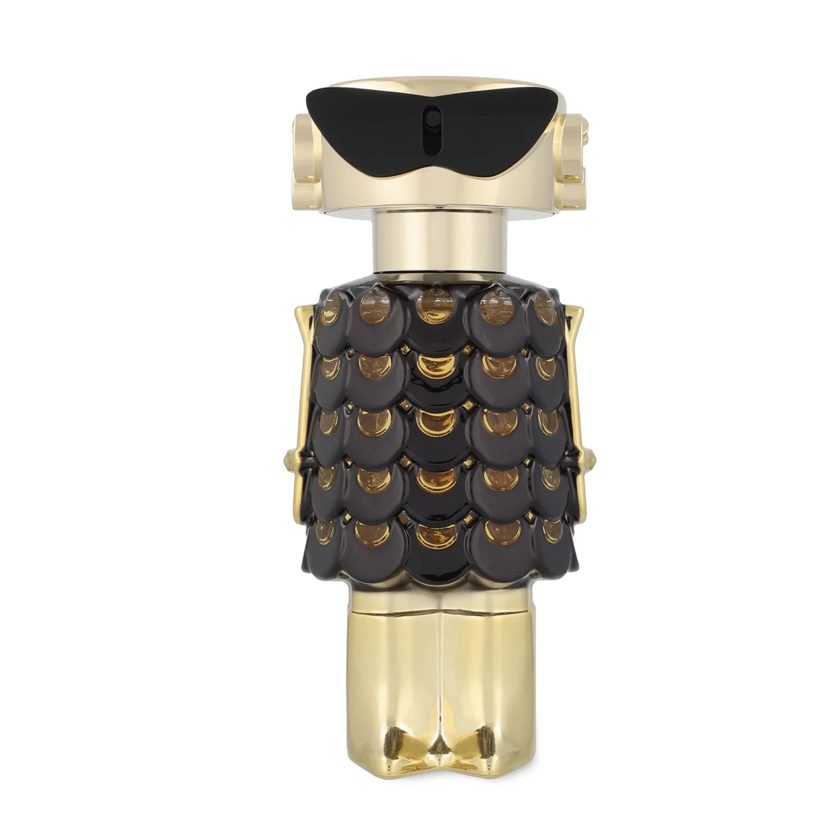 RABANNE FAME PARFUM 80ML EDP REFILLABLE