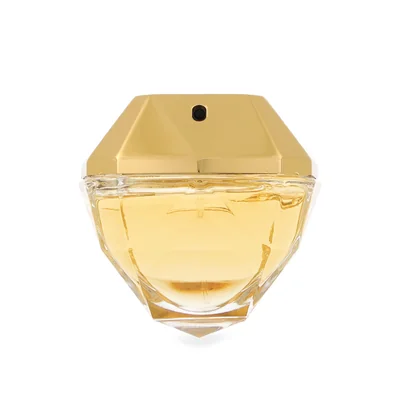 RABANNE LADY MILLION 80ML EDP