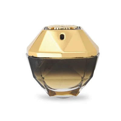 RABANNE LADY MILLION FABULOUS INTENSE 80ML EDP