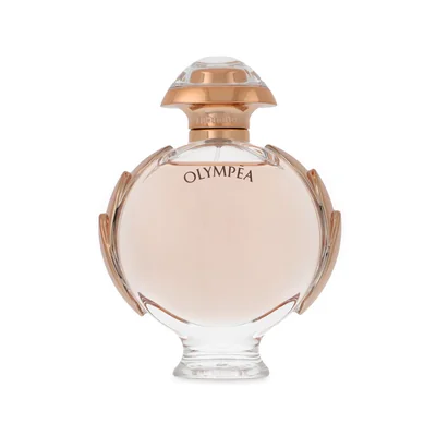 RABANNE OLYMPEA 80ML EDP