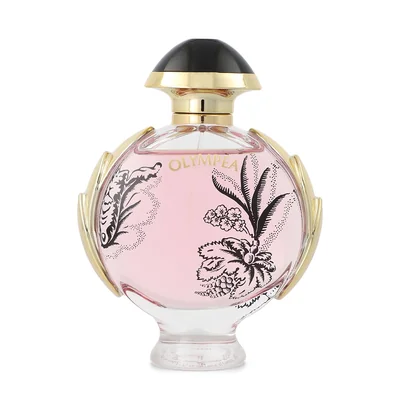RABANNE OLYMPEA BLOSSOM 80ML EDP