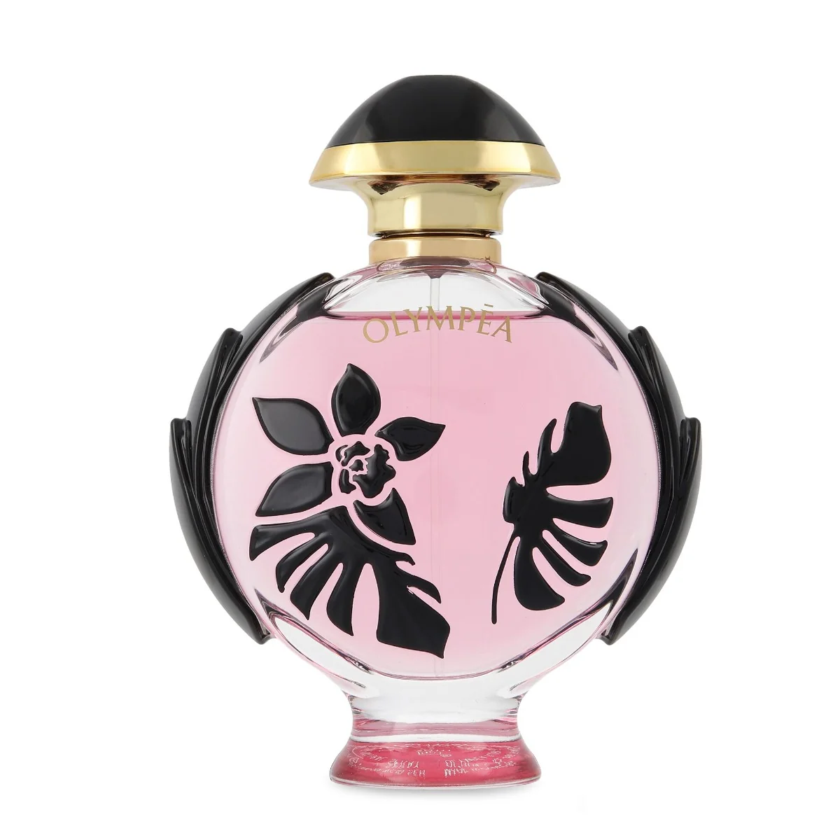 RABANNE OLYMPEA FLORA 80ML EDP