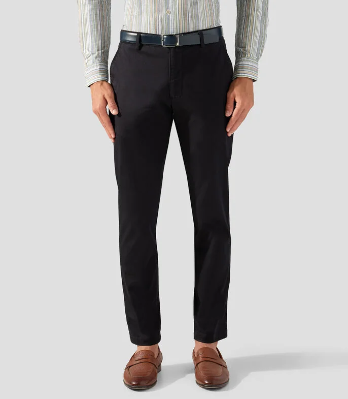 Pantalón Hombre
