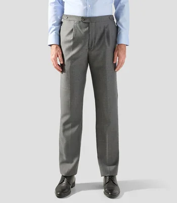 Pantalón Hombre