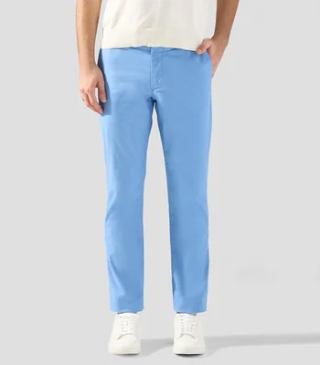 Pantalón Hombre