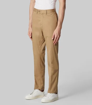 Pantalón casual Hombre