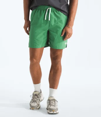 Short Action 2.0 Hombre