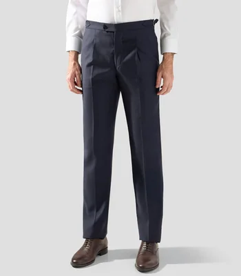 Pantalón Hombre