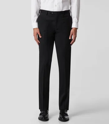 Pantalón de vestir Hombre