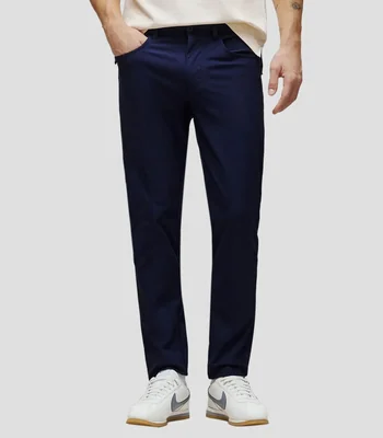 Pantalón Hombre