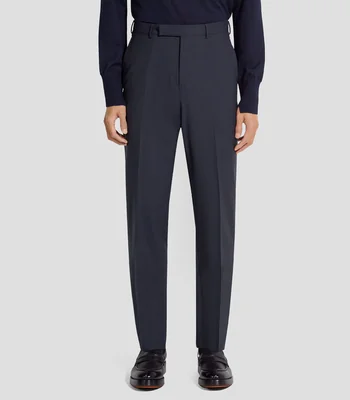 Pantalón Hombre