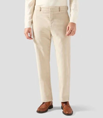 Pantalón Hombre