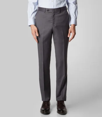 Pantalón de vestir Hombre