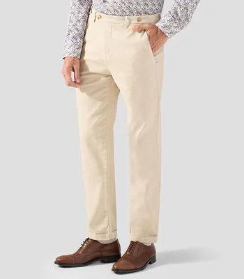 Pantalón Hombre