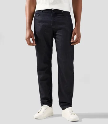 Pantalón Hombre