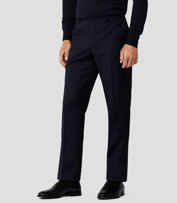 Pantalón Hombre