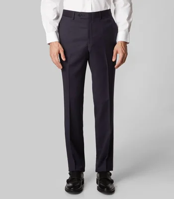 Pantalón de vestir Hombre